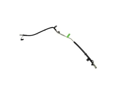 moparpartsgiant5-4094449
