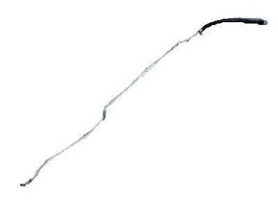 moparpartsgiant5-4094570