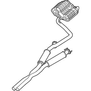 moparpartsgiant5-4094717