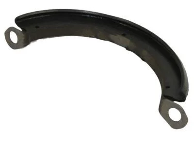 moparpartsgiant5-4094725
