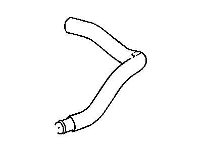 moparpartsgiant5-4094744