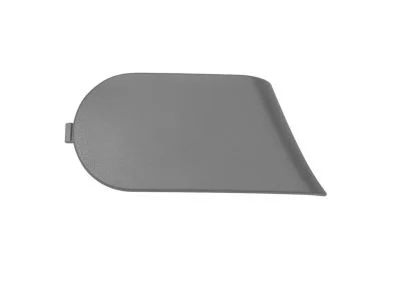 moparpartsgiant5-4095193