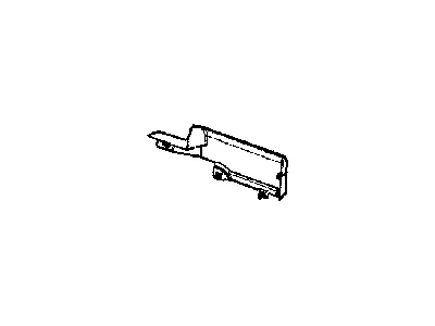 moparpartsgiant5-4095306