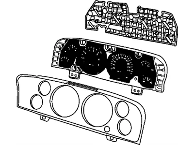 moparpartsgiant5-4095415