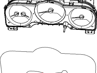 moparpartsgiant5-4095593