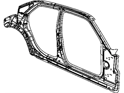 moparpartsgiant5-4095792
