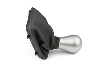 moparpartsgiant5-4095909