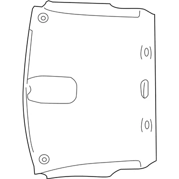 moparpartsgiant5-4095947