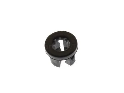 moparpartsgiant5-4096065