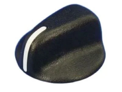 moparpartsgiant5-4096164