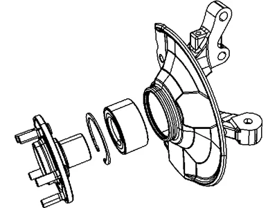 moparpartsgiant5-4096223