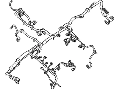 moparpartsgiant5-4096349