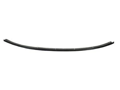 moparpartsgiant5-4096769