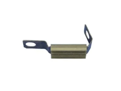 moparpartsgiant5-4096889
