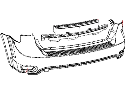 moparpartsgiant5-4097166