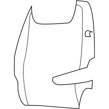 moparpartsgiant5-4097183