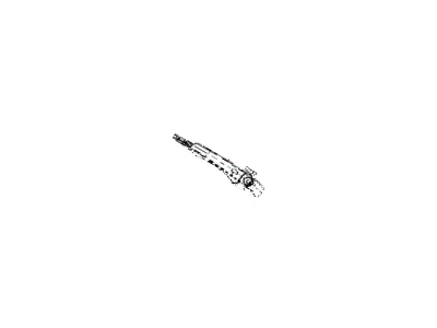 moparpartsgiant5-4097561