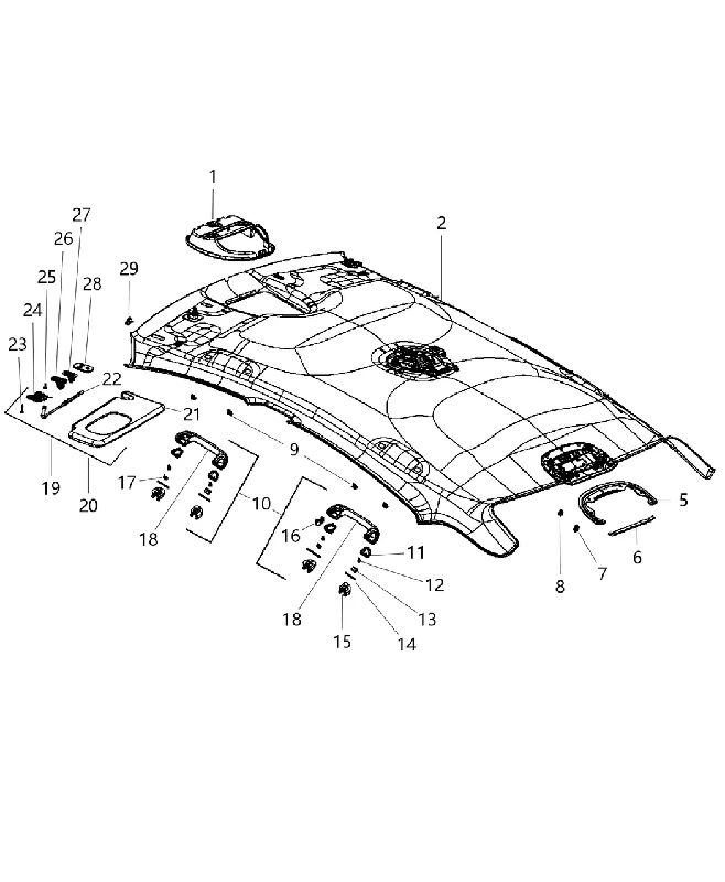 moparpartsgiant5-4097601
