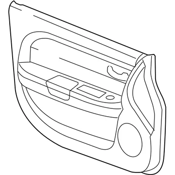 moparpartsgiant5-4097605