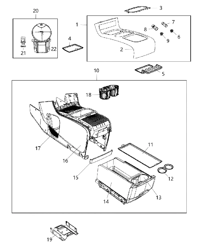 moparpartsgiant5-4098411