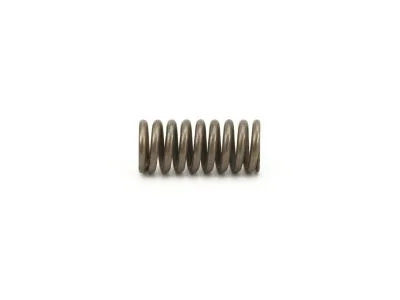 moparpartsgiant5-4098544