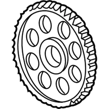 moparpartsgiant5-4098747