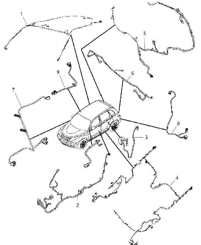 moparpartsgiant5-4098883