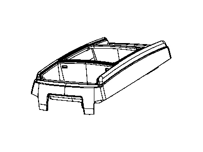 moparpartsgiant5-4098997