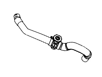moparpartsgiant5-4099674