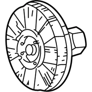 moparpartsgiant5-4099698