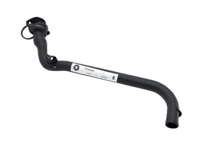 moparpartsgiant5-4099721