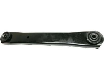 moparpartsgiant5-4099789