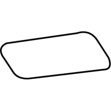 moparpartsgiant5-4099853