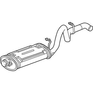 moparpartsgiant5-4099900