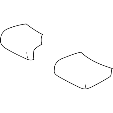 moparpartsgiant5-4099949