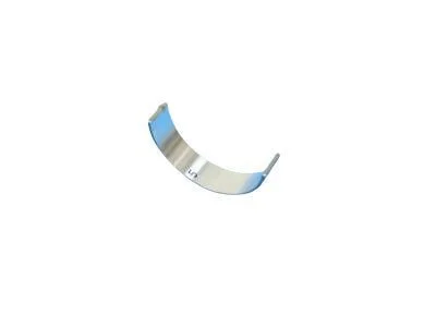 moparpartsgiant5-4100095