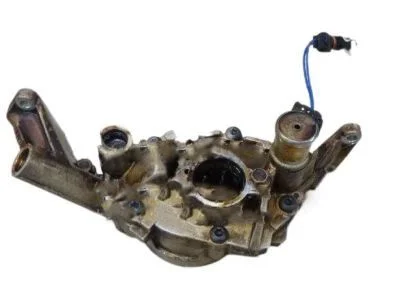moparpartsgiant5-4100109