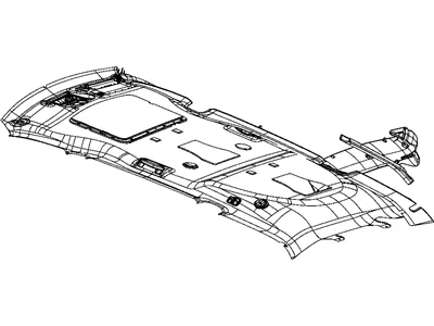 moparpartsgiant5-4100183
