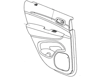 moparpartsgiant5-4100252