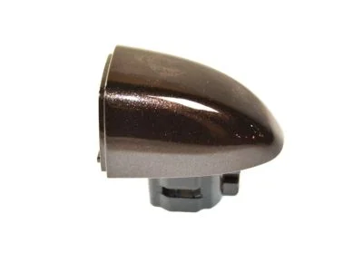 moparpartsgiant5-4100307