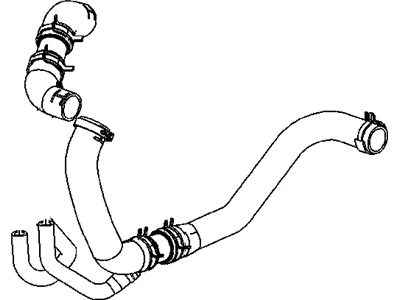 moparpartsgiant5-4101246