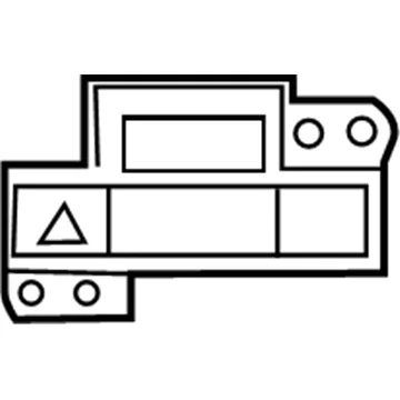 moparpartsgiant5-4101336
