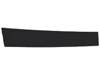 moparpartsgiant5-4101558