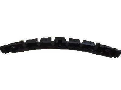 moparpartsgiant5-4101560