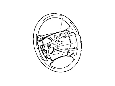 moparpartsgiant5-4101702