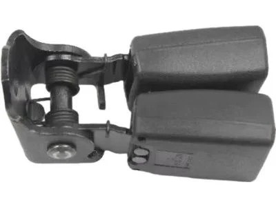 moparpartsgiant5-4101744
