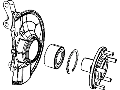 moparpartsgiant5-4102056