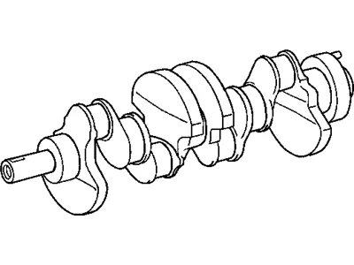 moparpartsgiant5-4102180