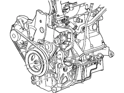 moparpartsgiant5-4102233