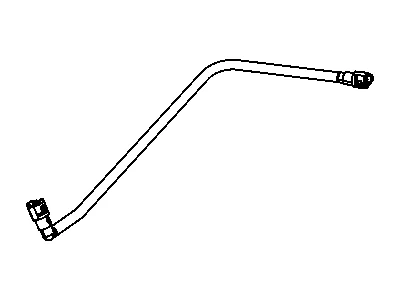 moparpartsgiant5-4102242